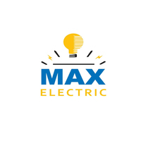 maxelectricvnn