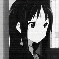 TheOWLucky