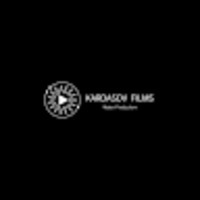 Kardasov Films