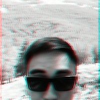 mnts2mdnt