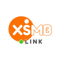 linkxsmb