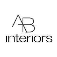 Interior AB