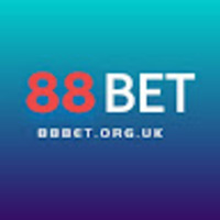 88bet
