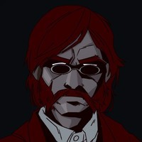 Mobile Legend Producer