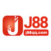 J88