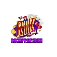Trang chủ RIKVIP