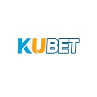 KUBET