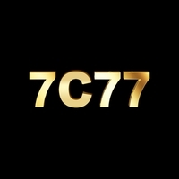 7C77 app