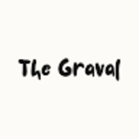 The Graval