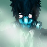 Darkenon
