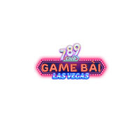 789 Club