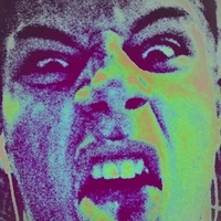 Acid_Days