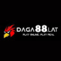 Daga88