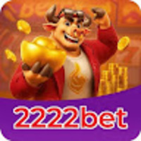 2222bet