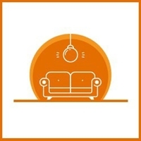 Thi Công Nội Thất Chung Cư - Nội Thất Đẹp Mới