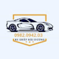 Xe Ghép Hải Dương