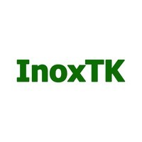 Inox TK