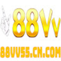88VV