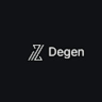 Degen