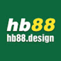 Nhà Cái HB88