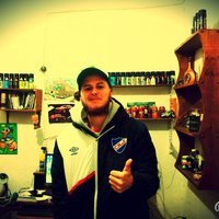 Fede Reyes