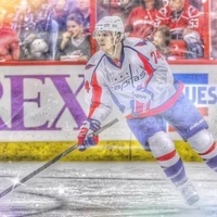 Hockey N' Shit