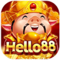 helo88.ist