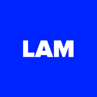 lamartcoub