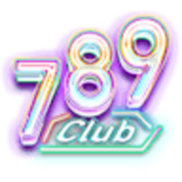 789Club Cổng Game 789 Club Đổi Thưởng Uy Tín Hàng Đầu Châu Á - 789club