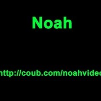 Noah