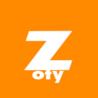ZotyZix