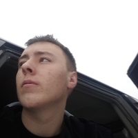 Вадим Ситпанов