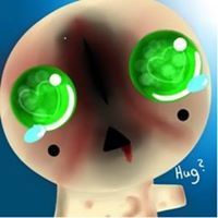 Ты уверен что тебе это надо?