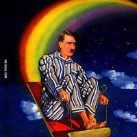 Hehexd