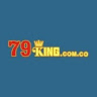 79KING – Sân chơi giải trí trực tuyến uy tín hàng đầu