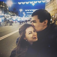 Антон Сергиевский