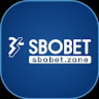 SBOBET