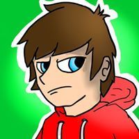 YT Zonad