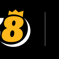 BK8 - Nền Tảng Cá Cược Quốc Tế Đẳng Cấp