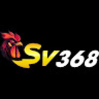 Nhà cái SV368