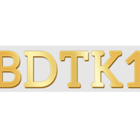 BDTK1
