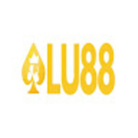 lu88