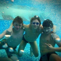 Лёша Крутов