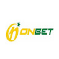 Onbetcasino