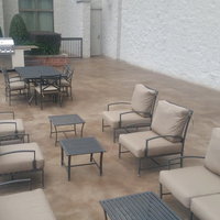 Highlands Medical and Wellness Primary Care