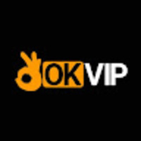 OKVIP