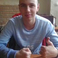 Alex228