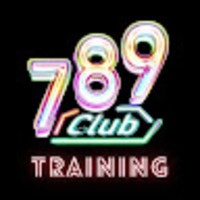 789club - Game Bài, Tài xỉu đổi thưởng đẳng cấp