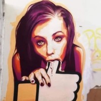Artror