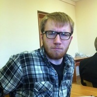 Stepan Poshibaylov